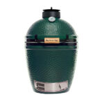 Big-Green-Egg_117625_BigGreenEgg-Medium