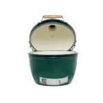 Big-Green-Egg_117649_BigGreenEgg-XLarge