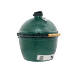 Big-Green-Egg_117649_BigGreenEgg-XLarge
