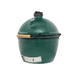 Big-Green-Egg_117649_BigGreenEgg-XLarge