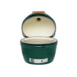 Big-Green-Egg_120939_BigGreenEgg-2XLarge