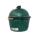 Big-Green-Egg_120939_BigGreenEgg-2XLarge
