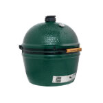 Big-Green-Egg_120939_BigGreenEgg-2XLarge