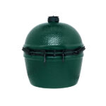 Big-Green-Egg_120939_BigGreenEgg-2XLarge