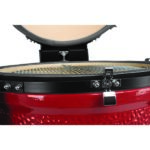 Kamado-Joe_KJ_Big Joe
