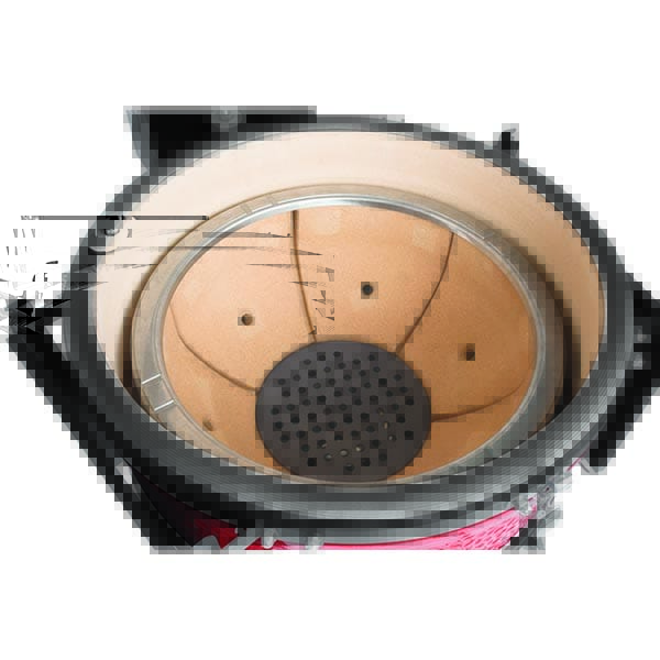 Kamado-Joe_KJ_Big Joe