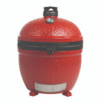 Mood4BBQ : Kamado-Joe - BJ24NRHC KJ Big Joe Stand Alone