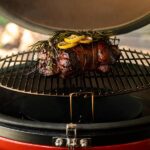 Kamado-Joe_KJ-Big-Joe-III-stand-alone