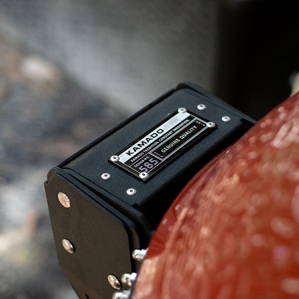 Kamado-Joe_KJ-Big-Joe-III-stand-alone