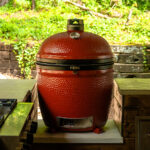 Kamado-Joe_KJ-Big-Joe-III-stand-alone