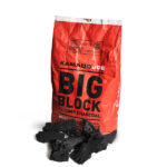 Kamado-Joe_KJ-CHAR_Big-Block-Charcoal