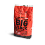 Kamado-Joe_KJ-CHAR_Big-Block-Charcoal