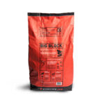 Kamado-Joe_KJ-CHAR_Big-Block-Charcoal