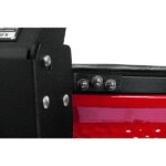 Kamado-Joe_KJ23NRHC_KJ-Classic2-standalone