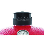 Kamado-Joe_KJ23NRHC_KJ-Classic2-standalone