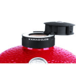 Kamado-Joe_KJ23NRHC_KJ-Classic2-standalone