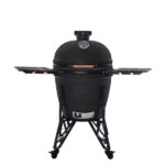 The-Bastard_BU210_Bastard-Urban-XLarge