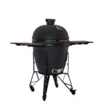 The-Bastard_BU210_Bastard-Urban-XLarge