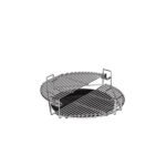 The-Bastard_BU210_Bastard-Urban-XLarge