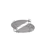 The-Bastard_BU210_Bastard-Urban-XLarge