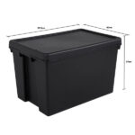 best-charcoal-weatherproof-houtskool-bewaarbox-leeg