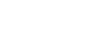 Mood4BBQ: Smokin Flavours logo wit