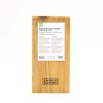 Mood4BBQ: SF125 Smoking Flavours- Cederhout snijplanken