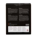 Mood4BBQ: SF504 Smoking Flavours - Aanmaakwokkels