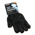 Mood4BBQ: SF506 Smoking Flavours - Handschoenen