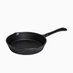 Mood4BBQ: SF548 Smoking Flavours - Skillet 20cm