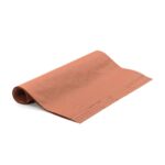 Mood4BBQ: SF558 Smoking Flavours: Butcher paper rol sheets