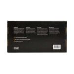 Mood4BBQ: SF686 Smokin Flavours - 5x650 giftbox mot