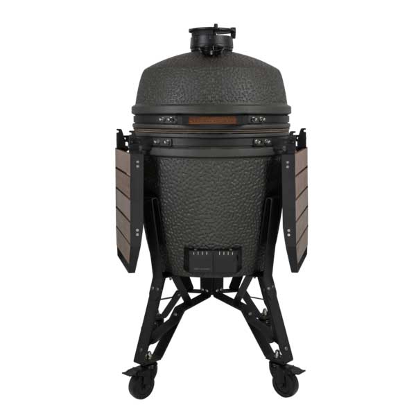 Mood4BBQ The Bastard Groot VX Large