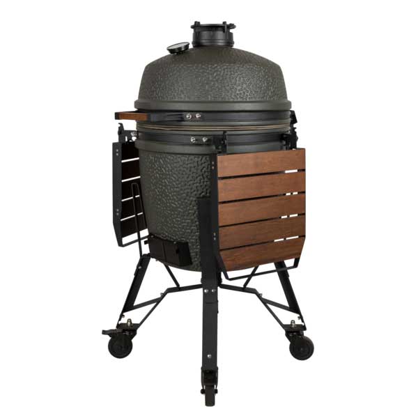 Mood4BBQ The Bastard Groot VX Large
