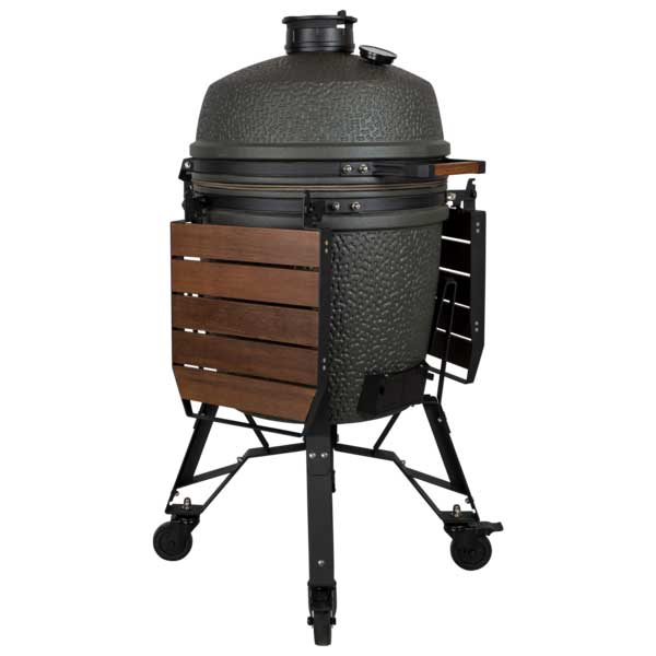 Mood4BBQ The Bastard Groot VX Large