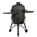 Mood4BBQ The Bastard Groot VX Large