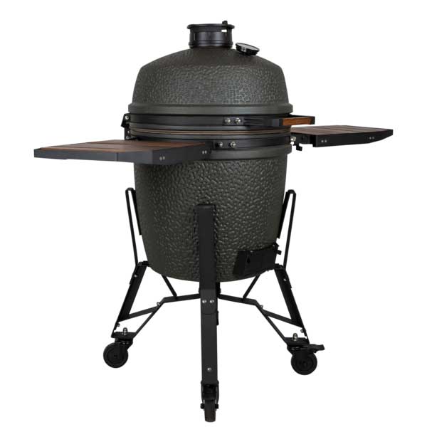 Mood4BBQ The Bastard Groot VX Large