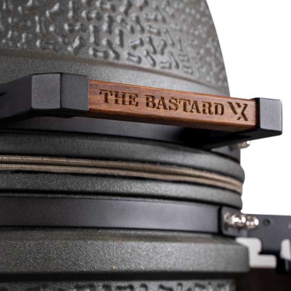 Mood4BBQ The Bastard Groot VX Large