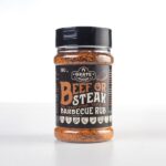 Mood-4-barbecue-specialist-Haarlemmermeer_Grate-Goods_Beef-or-Steak-Barbecue-Rub