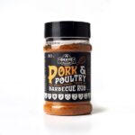 Mood-4-barbecue-specialist-Haarlemmermeer_Grate-Goods_Pork-Poultry-Barbecue-Rub