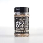Mood-4-barbecue-specialist-Haarlemmermeer_Grate-Goods_SPG-Special-Barbecue-Rub
