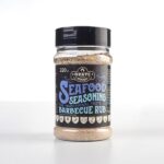 Mood-4-barbecue-specialist-Haarlemmermeer_Grate-Goods_Seafood-Seasoning-Barbecue-Rub