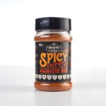 Mood-4-barbecue-specialist-Haarlemmermeer_Grate-Goods_Spicy-Chipotle-Barbecue-Rub