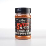 Mood-4-barbecue-specialist-Haarlemmermeer_Grate-Goods_Sweet-Paprika-Barbecue-Rub