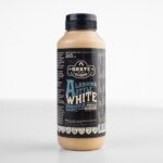 Mood-4-barbecue-specialist-Haarlemmermeer_Grated-Goods_Alabama-Style-White-Barbecue-Sauce