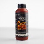 Mood-4-barbecue-specialist-Haarlemmermeer_Grated-Goods_California-Style-Hot-Sauce