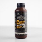 Mood-4-barbecue-specialist-Haarlemmermeer_Grated-Goods_Carolina-Style-Mustard-Barbecue-Sauce