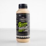 Mood-4-barbecue-specialist-Haarlemmermeer_Grated-Goods_Gilroy-Style-Garlic-Barbecue-Sauce