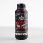 Mood-4-barbecue-specialist-Haarlemmermeer_Grated-Goods_Kansas-City-Style-Red-Sauce