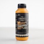 Mood-4-barbecue-specialist-Haarlemmermeer_Grated-Goods_Mississipi-Style-Comeback-Barbecue_Sauce
